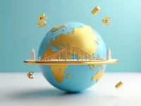 RUPALI BANK PLC 的 SWIFTBIC 代码跨境汇款终极指南