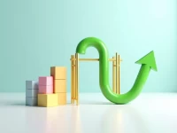 北京DHL快递进口清关一站式高效代理让您的货物畅通无阻