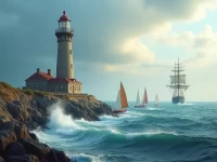 兴趣电商浪潮下品牌价值是否依旧坚挺