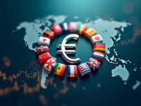 Forex Options Mitigate Currency Risk in Global Markets