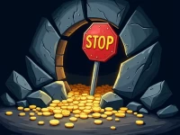 沃尔玛电商掘金中国卖家必须规避的十大运营雷区