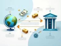 Bank of Africa SWIFT Code Eases Crossborder Remittances