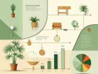 了解46类HS编码竹制和藤制产品的出口机遇