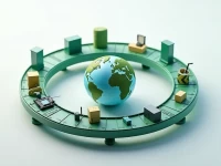 Reverse Logistics Vital for Circular Economy Business Growth