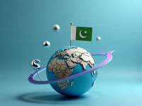 跨境汇款至巴基斯坦 Bank AlfalahSWIFT 代码 ALFHPKKACID 使用指南