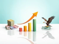 Somali Shilling Weakens Against US Dollar Amid Economic Pressures