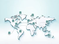 Banco De La Nacin Argentina SWIFT Code Guide for Global Transfers