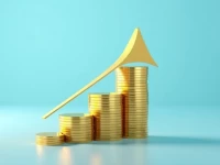 Kwai 广告出价策略全解析跨境电商如何玩转拉美流量