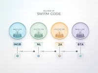 汇款无忧掌握ING BANK NV的SWIFT码