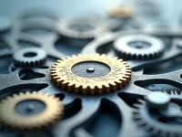 Women Leaders Boost Supply Chain Resilience Study Finds