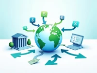 National Bank of Egypt Adopts SWIFT BIC Code for Global Transactions