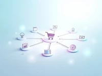 Guide to Managing Facebook Ads Via Meta Business Suite