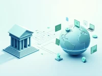 Starling Bank Touted for Fast Secure Lowcost Transfers