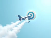 解密 Butte 机场代码BTMKBTM精准导航指南