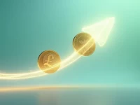 GBP to NZD Rate Volatile Amid Market Uncertainty