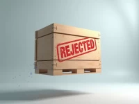 Global Air Freight Tightens Wood Packaging Fumigation Rules