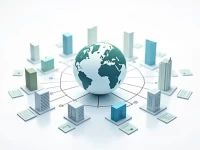 City Bank Plc Expands Branch Network SWIFT Codes in Bangladesh