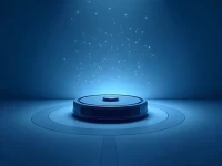 亚马逊豪赌智能家居继酷宅合作后17亿美元重金收购iRobot