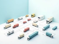 Understanding Load Factor and Its Impact on Logistics Efficiency