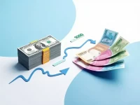 USD to Sudanese Pound Exchange Rate Hits Realtime Low