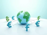 国际汇款必知了解STANDARD CHARTERED BANK BOTSWANA LTD的SWIFTBIC代码