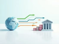 了解BARCLAYS BANK UK PLC的SWIFT码及其重要性