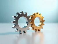 物流业的蜜月期即将结束如何与承运商建立共赢关系