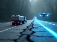 Fedex CEO Calls for US Infrastructure Reform Amid Logistics Strain