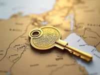 Saudi Arabia Enhances Import Efficiency with Integrated Shipping Services