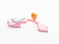 Guide to Enrique Adolfo Jimnez Airport in Panama