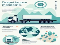 Important Considerations for Heavy Cargo Transport in the Logistics Industry