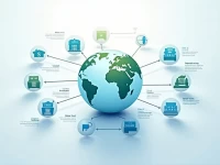 确保国际汇款安全无忧NORDEA BANK ABP的SWIFTBIC码解析