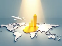 St Lucia Aims to Enhance Trade Via AEO Program