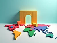 关税壁垒不再是难题塔吉克斯坦海关拥抱HS编码贸易效率飞跃