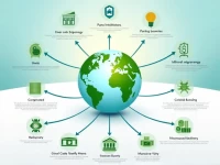 Standard Chartered Kenya Enhances Global Transfers with SWIFT Code SCBLKENXTRD