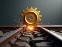 CSX能否重获信任STB听证会前夕的服务改进与客户质疑