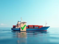 EU Requires Ecommerce Firms to Use Authorized Representative Labels