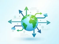 了解THE BANK OF PUNJAB的SWIFTBICCode及国际汇款细节