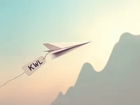 直击桂林两江国际机场代码位置全方位信息一网打尽