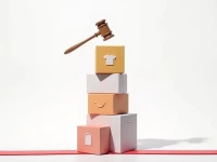 Amazon Tightens Rules on Variant Listings to Prevent Seller Suspensions