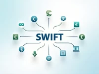 跨境汇款必知TDOMCATTXXX SWIFT码详解