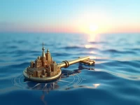 OZON Expands As Russias Ecommerce Market Grows