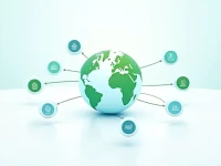 Swedens Riksbank SWIFT BIC Code Simplifies Global Transfers