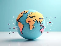 Businesses Diversify Supply Chains Amid Geopolitical Shifts