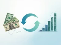 Best Practices for Exchanging Comorian Francs to US Dollars