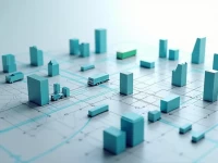 FedEx 战略重塑一盘大棋如何重构物流新格局