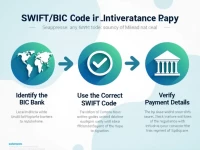 了解在阿联酋汇款必备的第一阿布扎比银行SWIFT代码