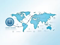 Eastern Bank PLC Advises on Safe SWIFT Transfers