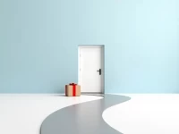 XPO Logistics Expands Lastmile Delivery Amid Ecommerce Boom