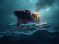 Rising Diesel Costs Strain Shippers Risk Supply Chain Disruptions